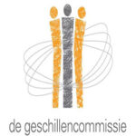 logo-geschillencommissie-gr-2