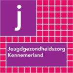 logo_JGZ_K-CMYK