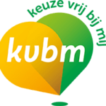 kvbm_logo_optimized